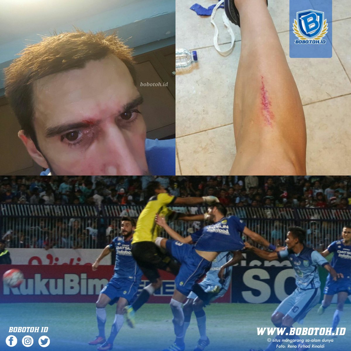 BobotohID tweet media