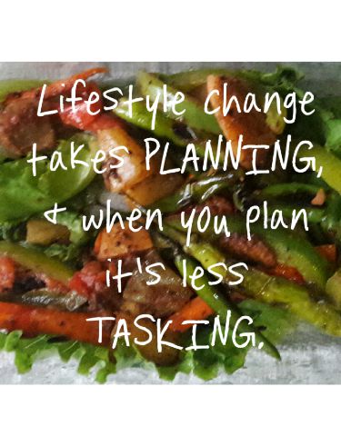 gracious_mi's tweet photo. #mealplaning #lifestylechange #eatright #healthylifestyle #wellnesswednesday https://t.co/1b6qBAJTst