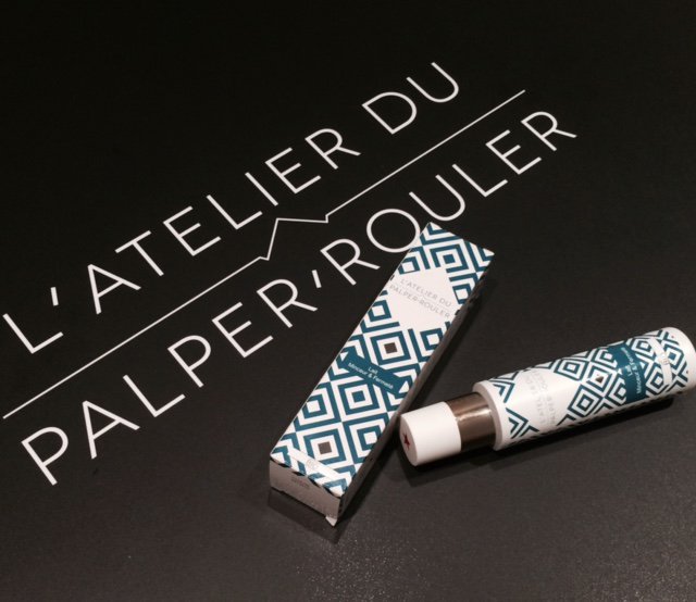 Spa_Etc's tweet photo. {Interview} Nathalie Radun &amp; Nora Belaloui de @AtelierMood et #AtelierDuPalperRouler créés pour notre mieux-être    
https://t.co/jYtQVc4lDA https://t.co/4ydL3XkkQs