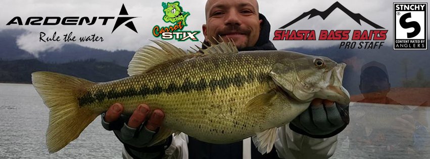 Happy to be apart of team stnchy <a href="/stnchy/">Stnchy</a>