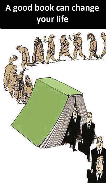 asheno7's tweet photo. Source of knowledge #book https://t.co/qu7AcJcMk3