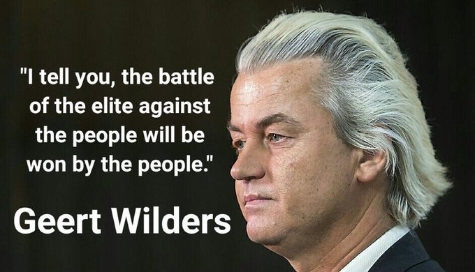 View image on Twitter View image on Twitter