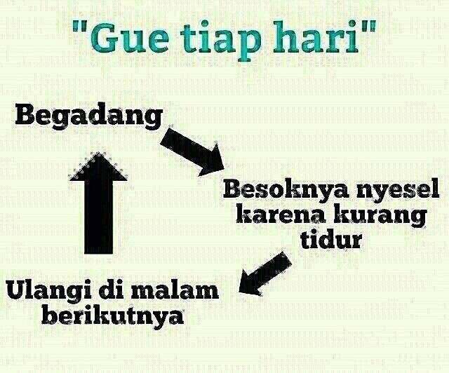 tripleK31 tweet picture