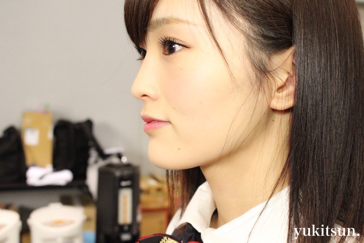 りんりん フォロワー増やしたいんでやります 山本彩 マジ天使 さやねぇ好きな人フォローrt 誰でもフォローrt 気になったらフォローrt さやねぇ愛してる人rt Rtした人全員フォローする