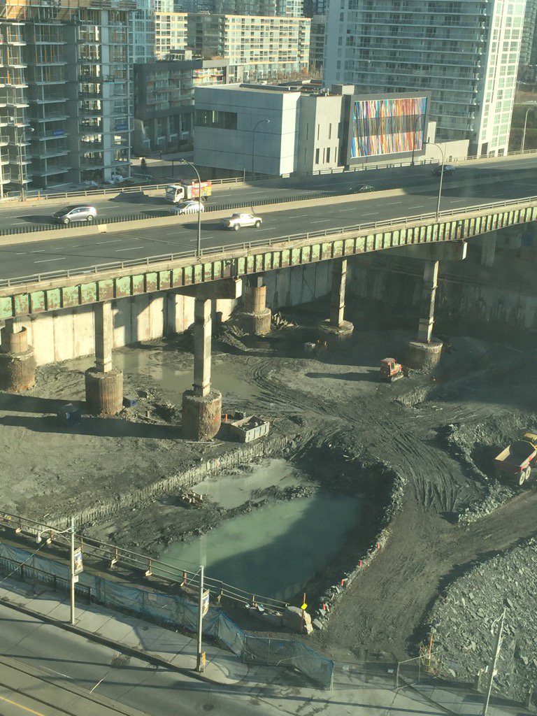 WestblockTo tweet picture