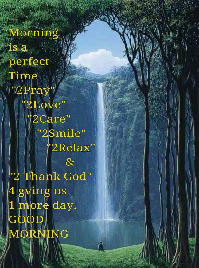 maheshgoudar81's tweet image. 