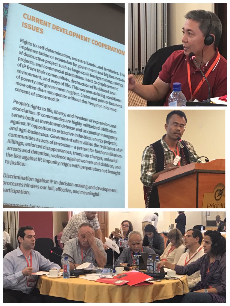 CSOPartnership_'s tweet photo. CPDE constituents share experiences on the ground, challenges on #CSOEE #CSODE https://t.co/anHvNeVHRh