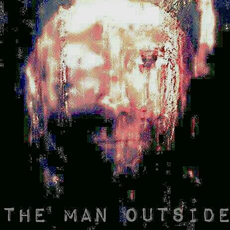 human_arty's tweet photo. New work in progress #homelessness #humanity #artwork #photography #mixedmedia https://t.co/Qh6BF6EzMM