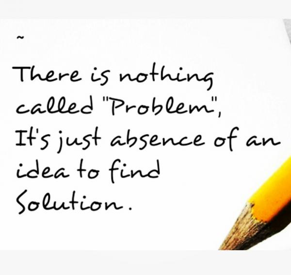4dable's tweet photo. Differentiate from competition &amp; aim your product/service to fill a relevant need.

#startup #entrepreneur #success https://t.co/xxioAJz0WP