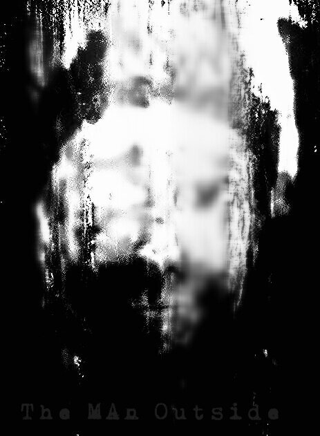 human_arty's tweet photo. New work in progress #homelessness #humanity #artwork #photography #mixedmedia https://t.co/Qh6BF6EzMM