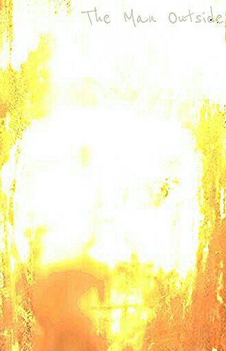 human_arty's tweet photo. New work in progress #homelessness #humanity #artwork #photography #mixedmedia https://t.co/Qh6BF6EzMM