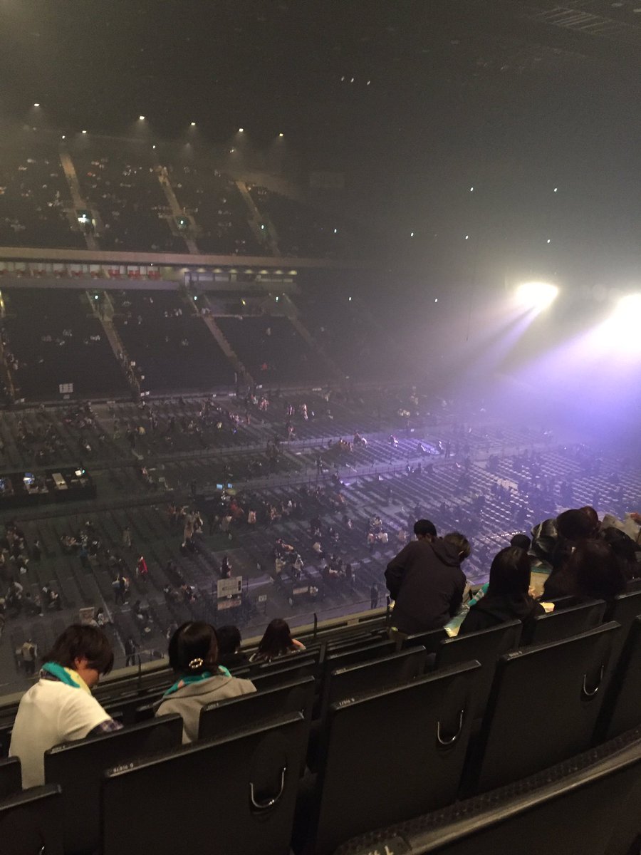 roip88's tweet photo. 次のファミパ、全国ツアーやカナ会で俺に会いたい人や写真撮りたい方いましたら会いましょう(￣▽￣)

#カナやん
#非西野家
#西野家
#いいねした人全員フォロー
#RT318%全員フォロー
#カナ友さん絡みましょ♬ https://t.co/2yVjK8Vmsb