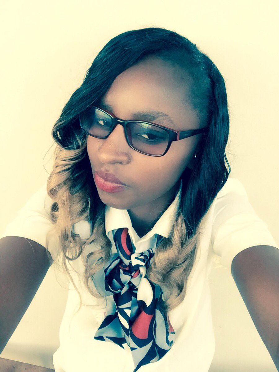 Saly Liishouuu Souar (@SalySouar) / Posts / X