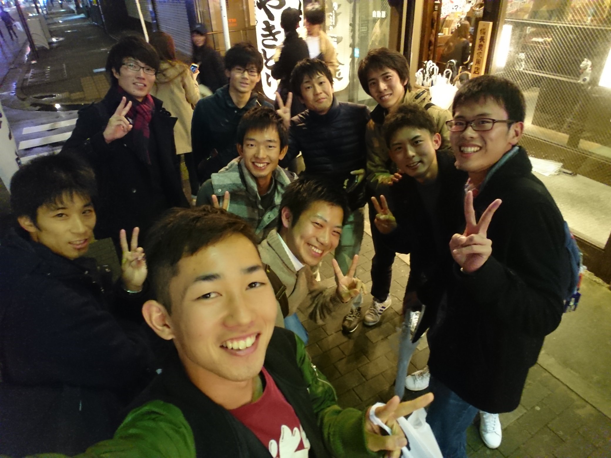 桑名市立正和中学校 Seiwa Twitter