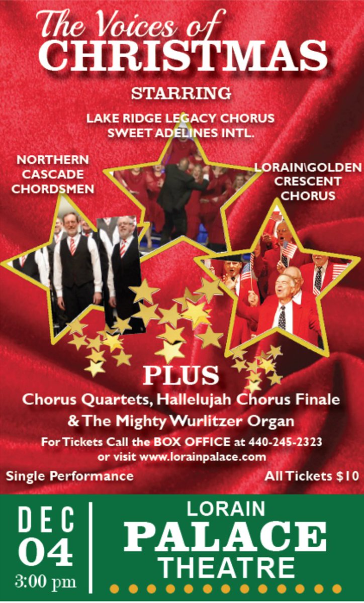 Johnny Appleseed District tweet media