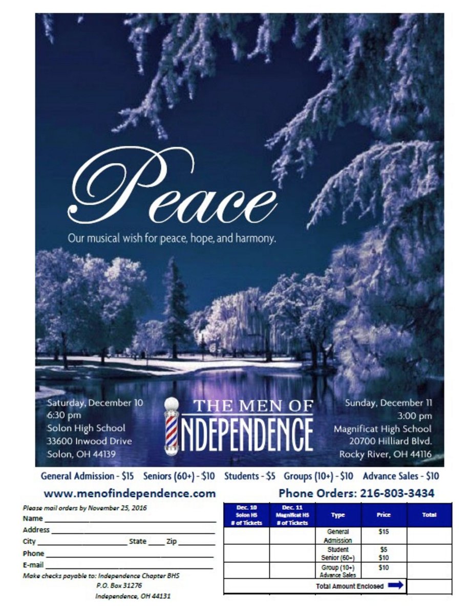 Johnny Appleseed District tweet media