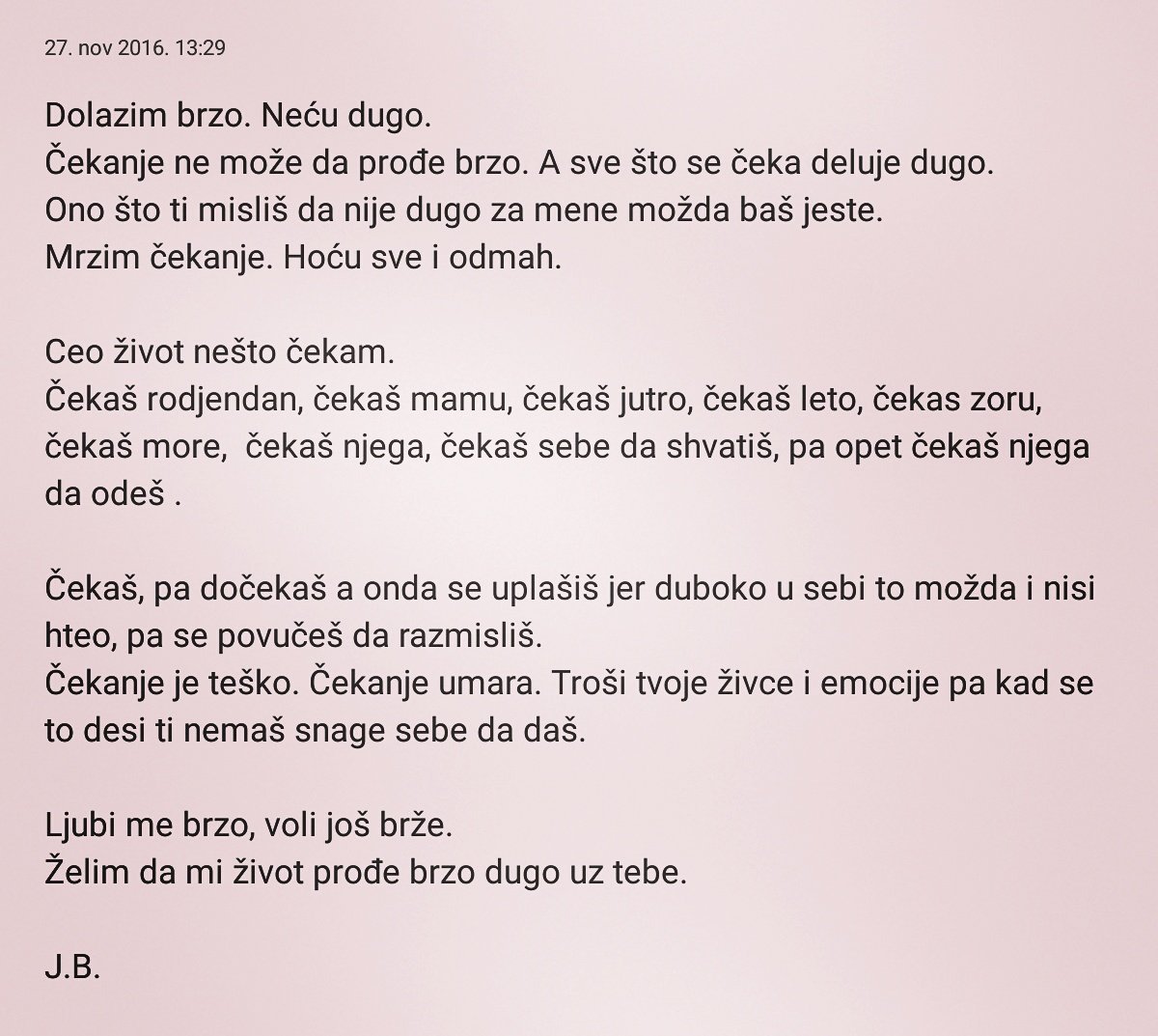 Šarenperka (@ordinarygirl_92) on Twitter photo 