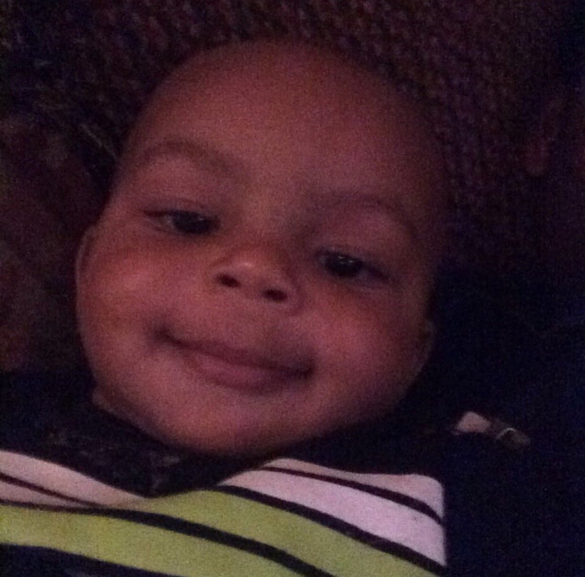 sevendeadlyexes's tweet image. my dms are open  #CreditCardNumberChallenge