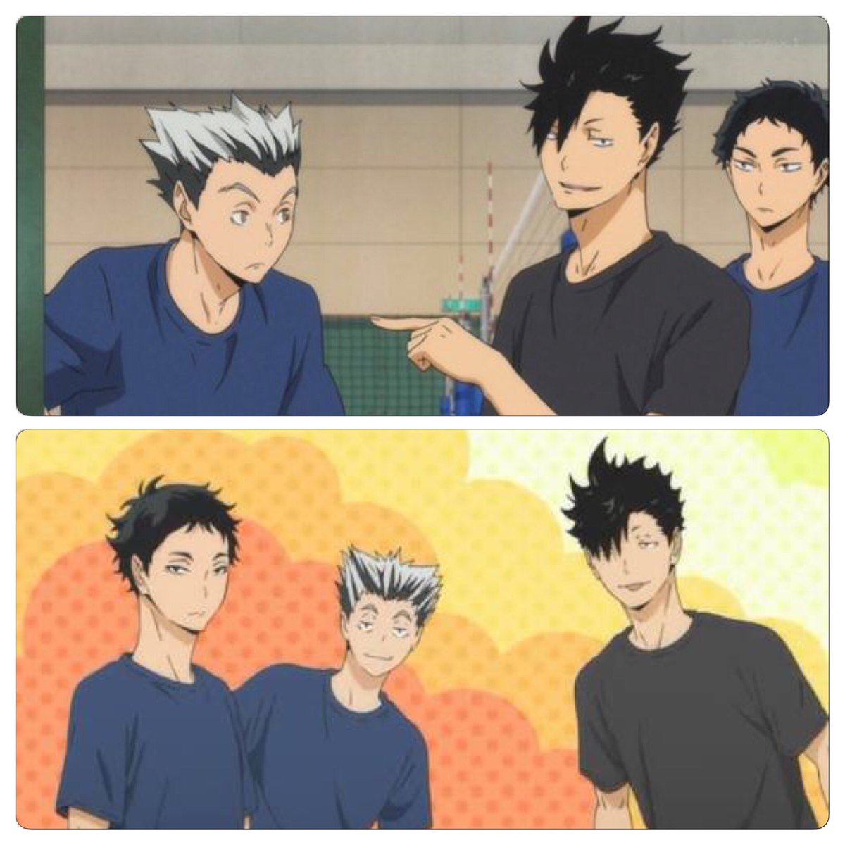 tsuki_tora_haru's tweet photo. #赤葦京治生誕祭2016
#ハイキュー
#12月5日は赤葦京治の誕生日
#無気力組好きな人RT 
#祝う人RT
#RTした人で気になった人フォローする
#菜の花からし和え 
もうすぐあかーしさんの誕生日꒰*´∀`*꒱
木兎さんは覚えてるかなぁ？笑
みんなでお祝いしましょ♡ https://t.co/7OBKlvScMA