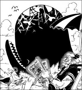 One Pieceの素晴らしさ No Twitter ブルック過去編 ラブーンが まだブルック達の事を待っているって知って泣き崩れる所が良い 50年寂しく 暗く 怖く 気味の悪い海を1人っていうのが悲しい 独奏になっていくシーンも悲しい ラブーンの話と繋がっていると分かった