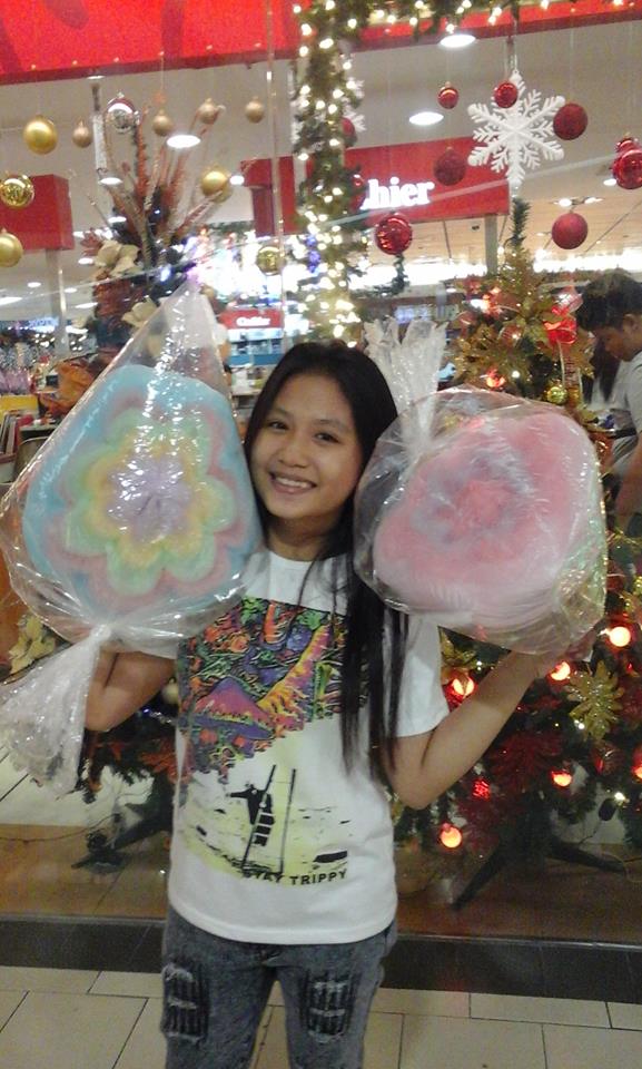 EronjohnD's tweet photo. Hindi ko na kailangan Hintayin ang 11:11 para lng humiling dahil d ko na kailangan yun dahil matagal ng natupad yun😍😘😘💘
@asis_annabelle https://t.co/gtYXS8xWcT