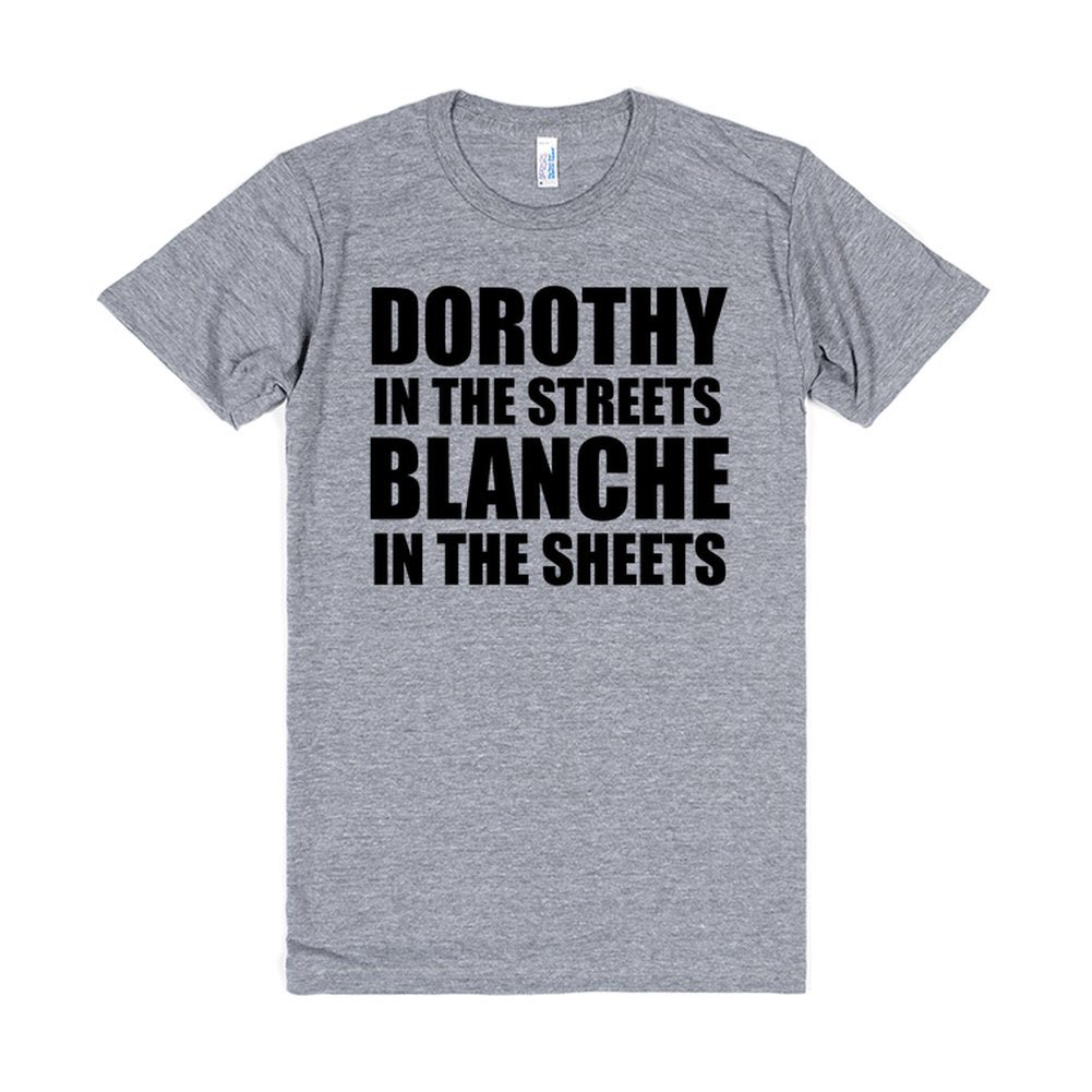 _22285_'s tweet image. #LifeGoal #GoldenGirls #OldWhores #BangBang