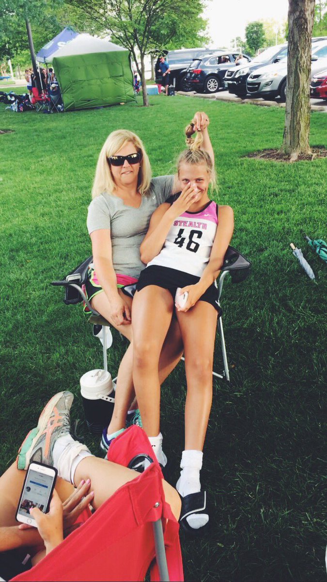 torihill22's tweet photo. Happy birthday to this crazy girl!! Love you to pieces mrs. perfect ❤️ https://t.co/XgIgekhudh
