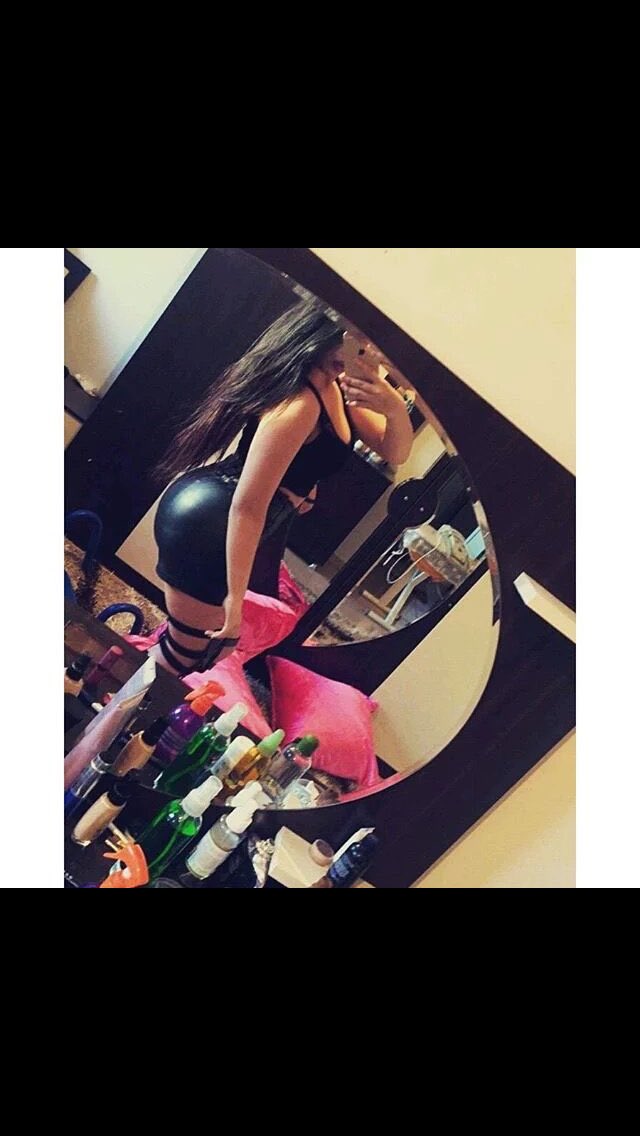 Hadi ben gezmeye 👅🖐🏻