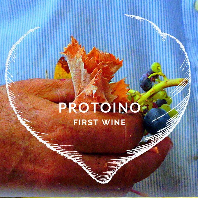 protoinos's tweet photo. If 8,000 year old traditions are a sideshow - let's review this because something has gone wrong https://t.co/02WdtcXSIv @simonjwoolf https://t.co/QY6STl0lrS