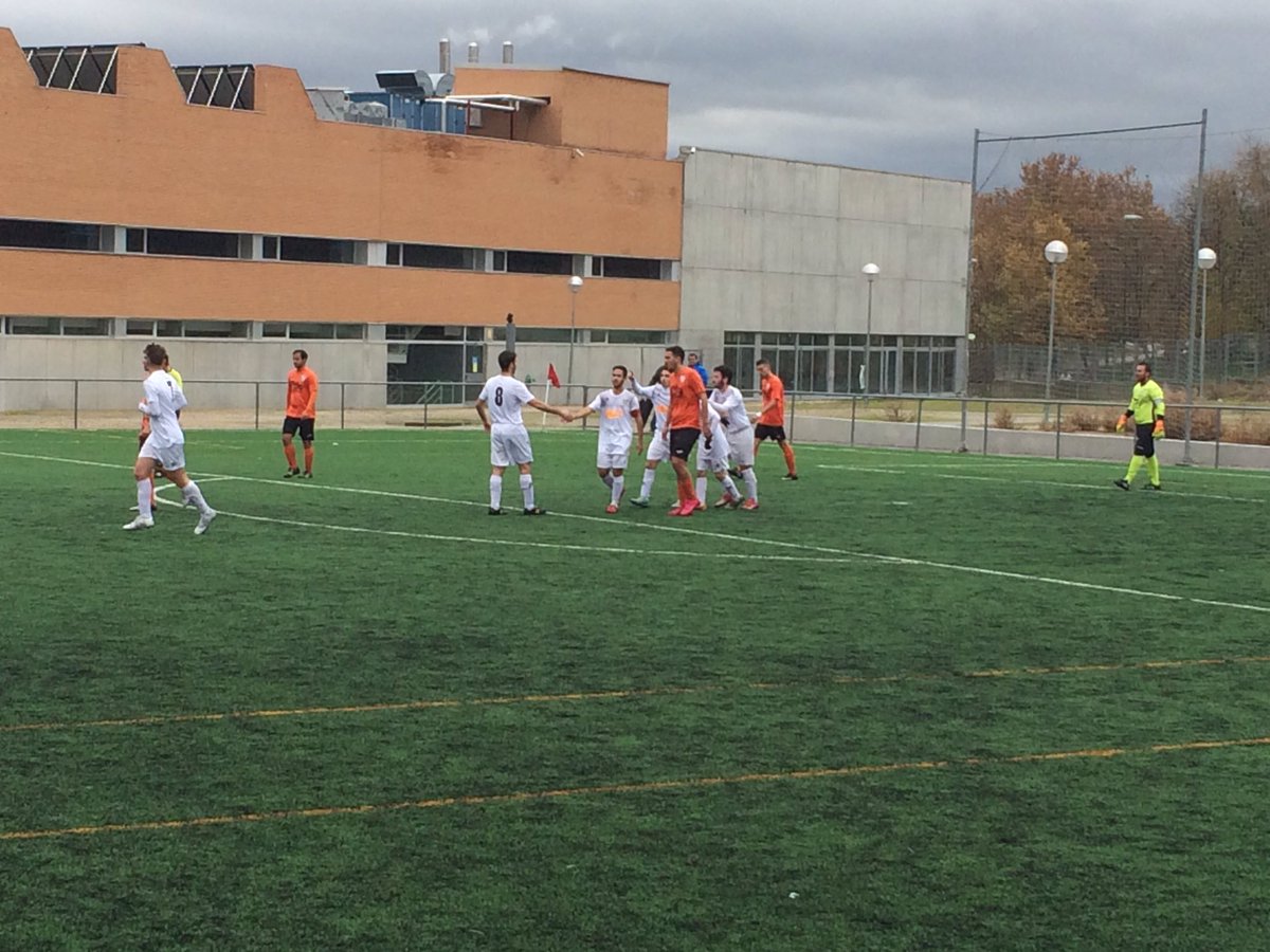 CD Montijo-SAntolin tweet media