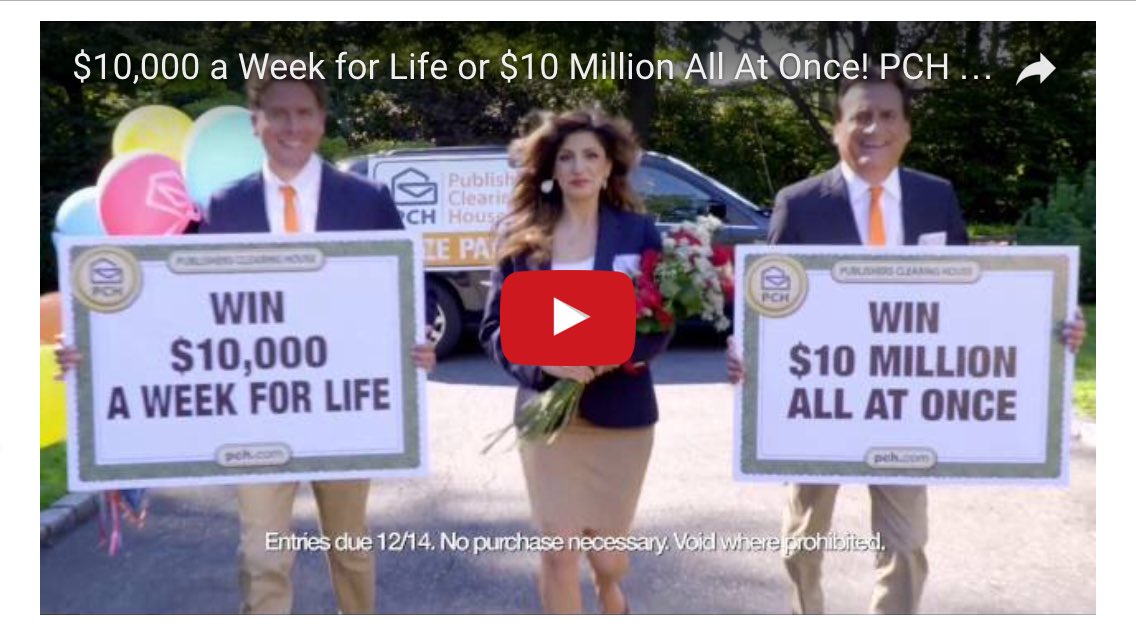 New math activity: $10,000 a week or $10 million all at once? yummymath.com/2016/10000-a-w… #mtbos #maths #mathschat #mathchat #pbl