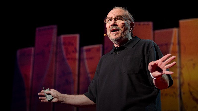 TEDxVicenza's tweet photo. Il terzo video #TED di #TEDxTrento è " Why is the x the unknown?" di Terry Moore dal #TED2012 #ProveDiVolo 🚀 https://t.co/lBD0nvhnne https://t.co/sWpsi1f0uF