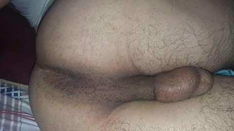 JoseRod85394640's tweet photo. Quien meda x el chiquito https://t.co/b5TOPGskMF