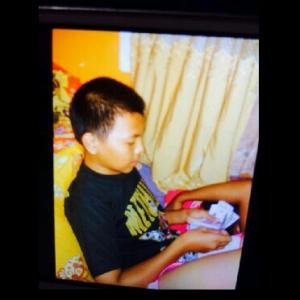 aref_darmanto's tweet photo. Come join me, or you'll be left behind #BIGOLIVE.  https://t.co/HLuClGngop https://t.co/x8iGp0GMVT