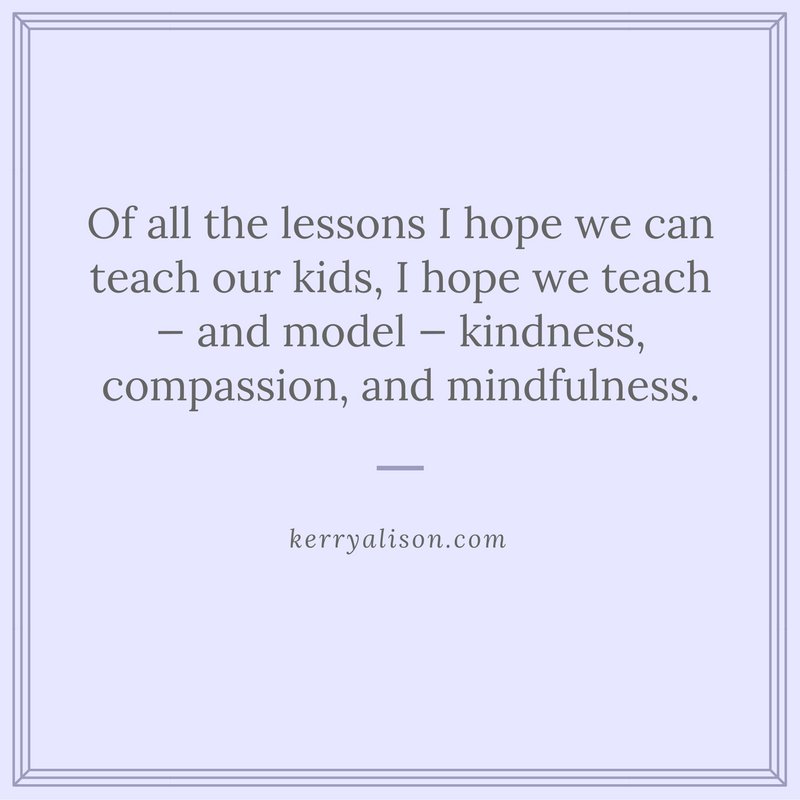 kerrywekelo's tweet photo. #Gratitude is contagious! https://t.co/Sm6S8l9IdM https://t.co/s9S8dokcdk