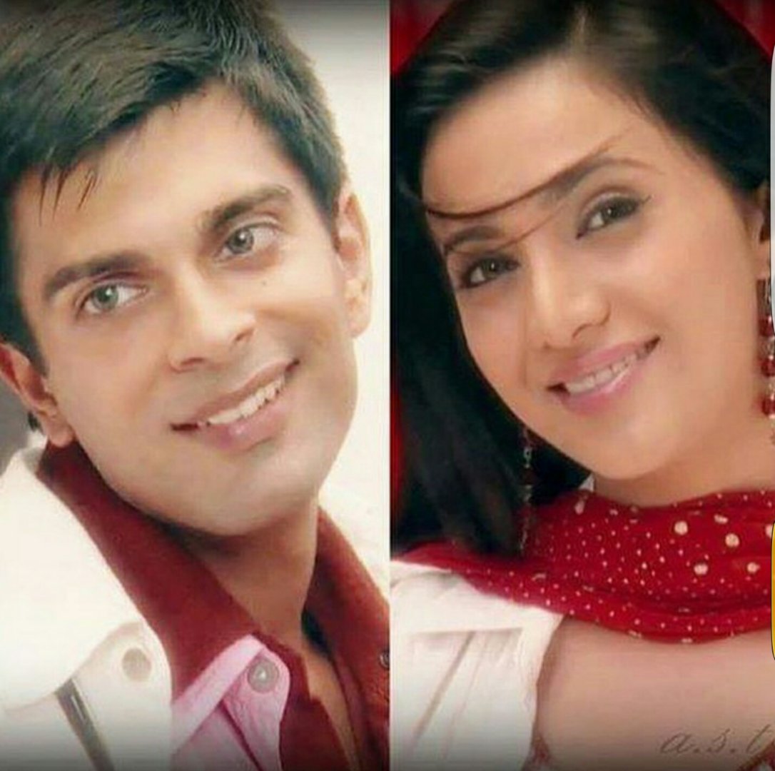 DillMilGayyeFc's tweet photo. We want to see Kash together again! #Wewantdmgback @Iamksgofficial @shivanandshilpa https://t.co/603kD653s9
