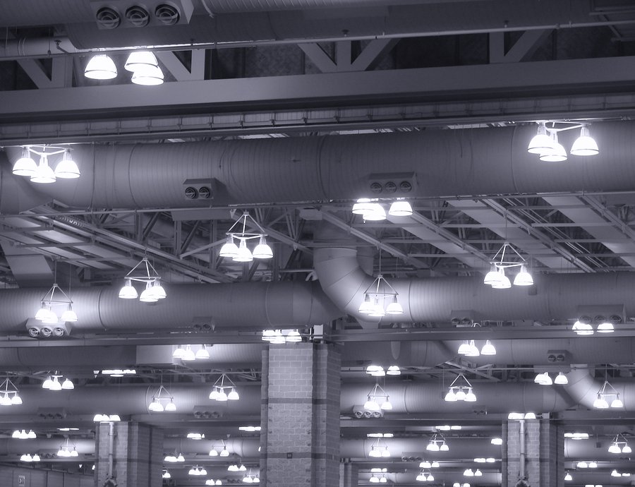 SonikElectrical's tweet photo. Commercial #InductionLighting produce no flicker or glare, uses less energy & produces more light output https://t.co/GwZhkuELIX #SouthWales https://t.co/Ch0w5K7plv