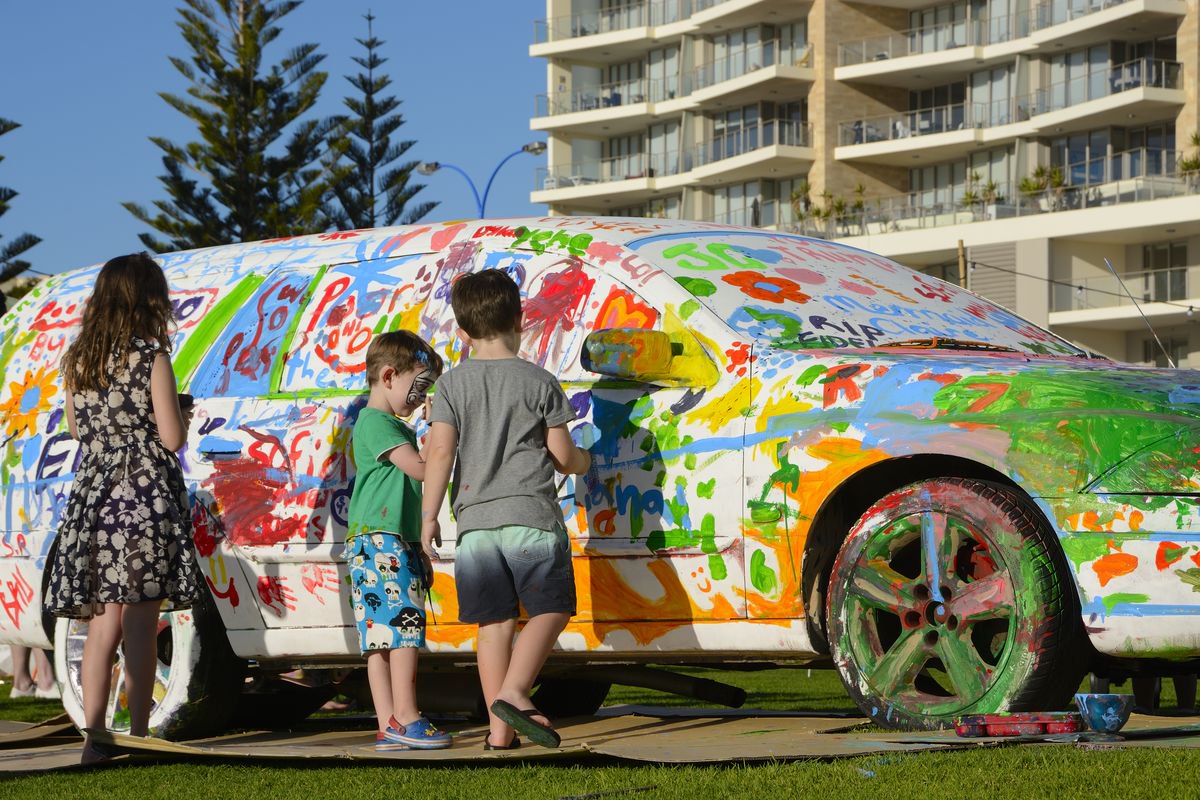 dennisphoto2's tweet photo. Wonderful Day @CityofPerth #lovethiscity #perth #justanotherdayinWA #photography #color #ArcadiaPerth #travel https://t.co/CVE6cVNQVp