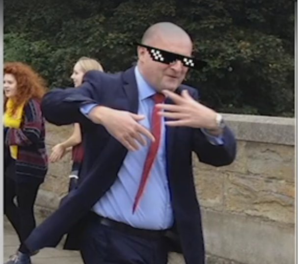JBC_MCR's tweet photo. Welcoming debut rap star https://t.co/uYydrWcoiH! Big round of thanks goes to @butlerjcr for finding this great up-and-comer https://t.co/oB2boYqMG0