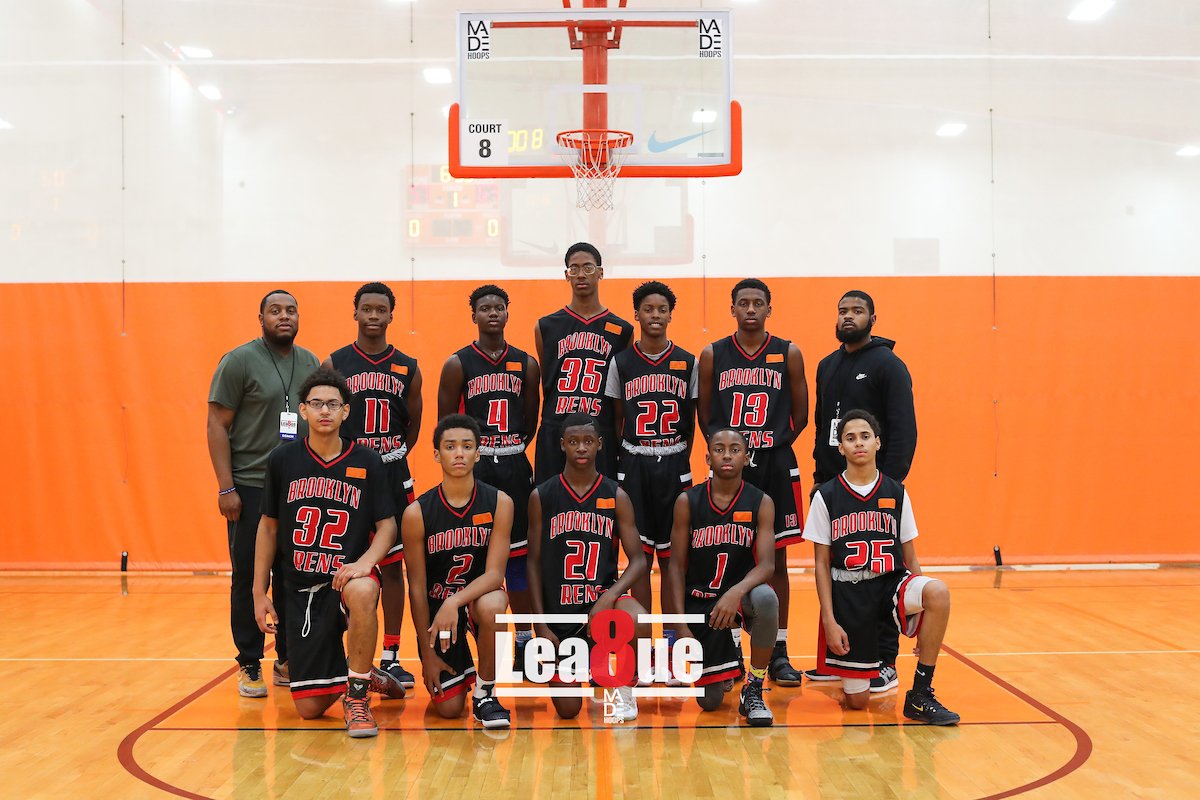 madehoops's tweet image. #Lea8ue Day One | Session I Recap
Spartans start on a high note, Team Final shows promise &amp;amp; MORE...

Article: madehoops.com/news_article/s…