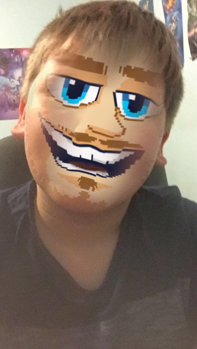 gamesjames30709's tweet photo. @pewdiepie I control the game now https://t.co/If43a5DMSM