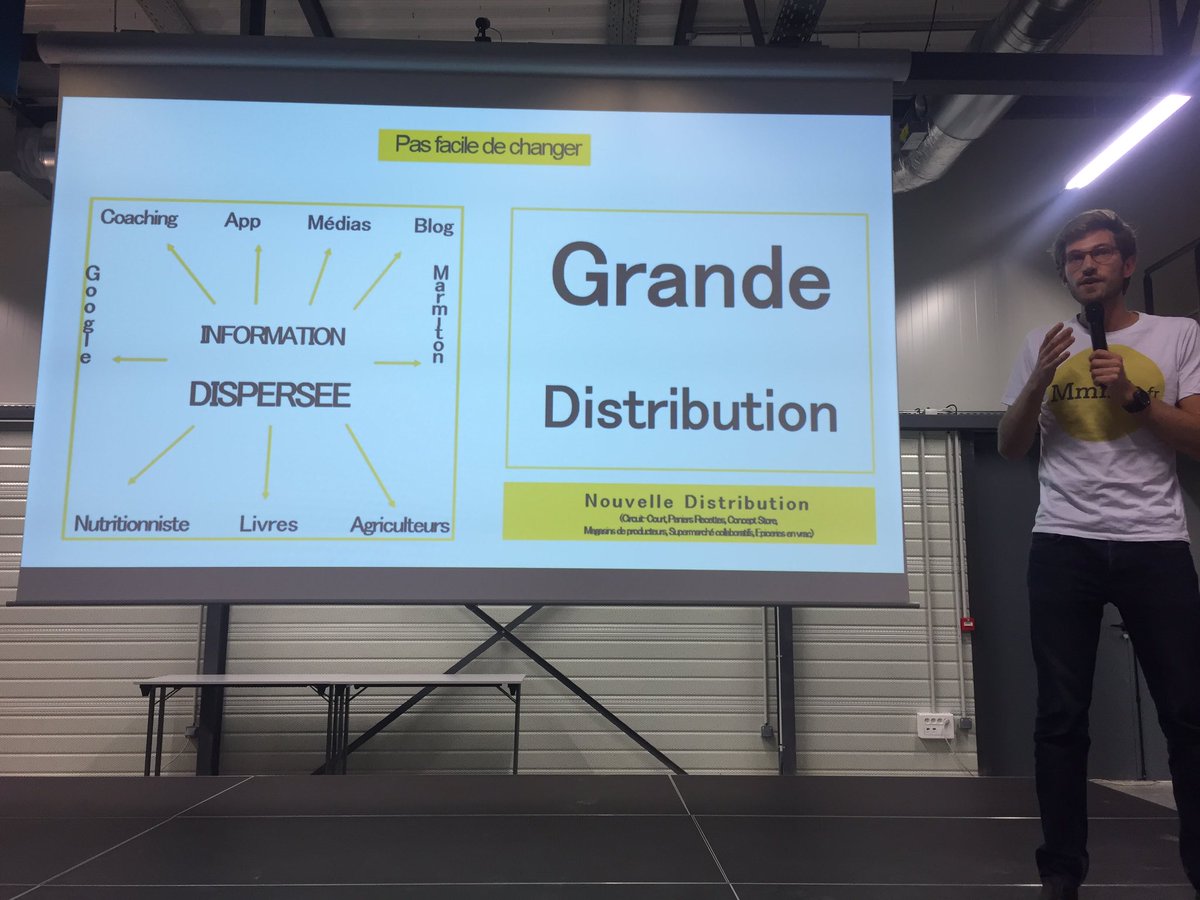 Camille tweet media
