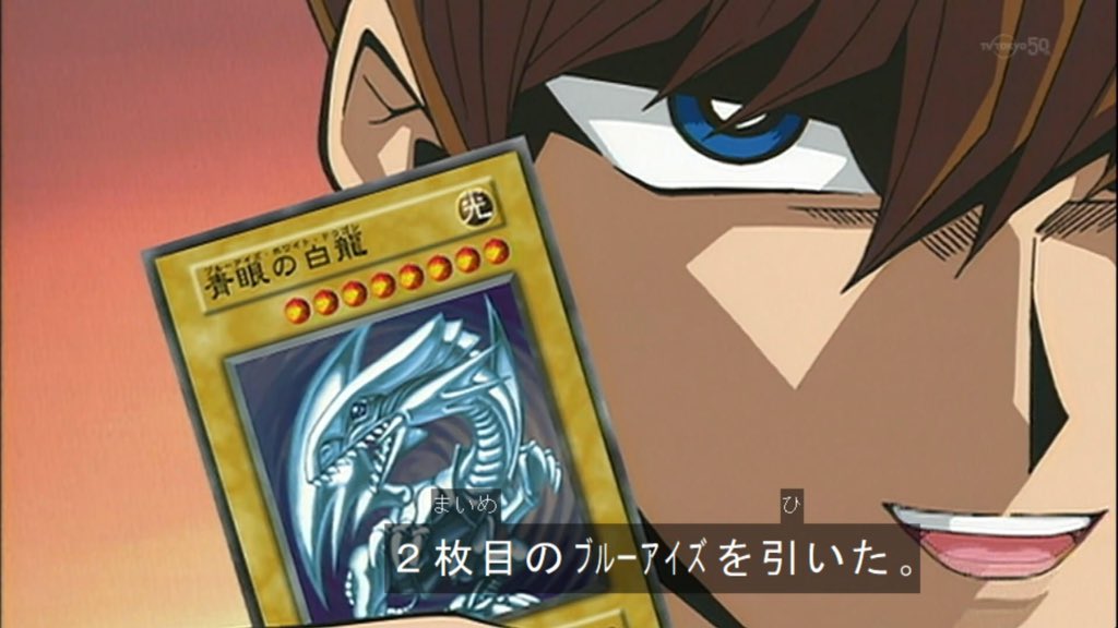 スイカ 遊戯王 The Dark Side Of Dimensions Dvd Blu Ray発売まであと100日 遊戯王歴代デュエル個人セレクション100 1 100 Dm 1話 遊戯 Vs 海馬 劇場版遊戯王 劇場版遊戯王円盤発売カウントダウン T Co Nxoky66t8u スイカ 遊戯王 The Dark Side Of Dimensions Dvd Blu Ray発売まであと100日 遊戯王歴代デュエル個人セレクション100 1 100 Dm 1話 遊戯 Vs 海馬 劇場版遊戯王 劇場版遊戯王円盤発売カウントダウン T Co Nxoky66t8u