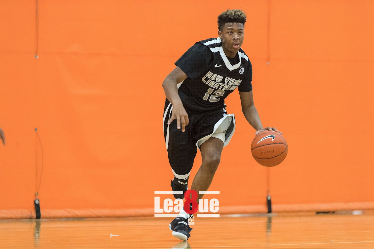 madehoops's tweet image. #Lea8ue Day One | Session I Recap
Spartans start on a high note, Team Final shows promise &amp;amp; MORE...

Article: madehoops.com/news_article/s…