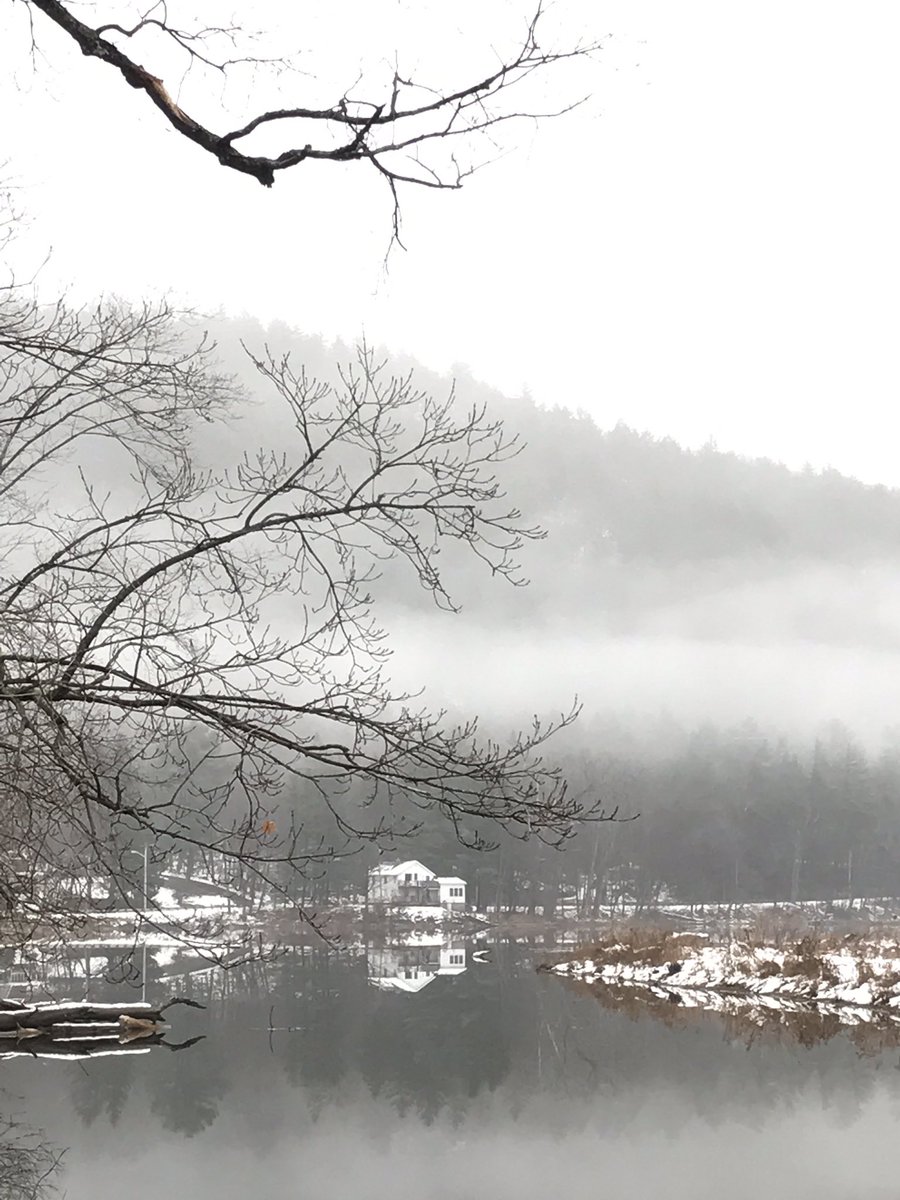 "Happiness consists in realizing that it is all a great strange dream." Jack Kerouac #quote #landscape #jackkerouac