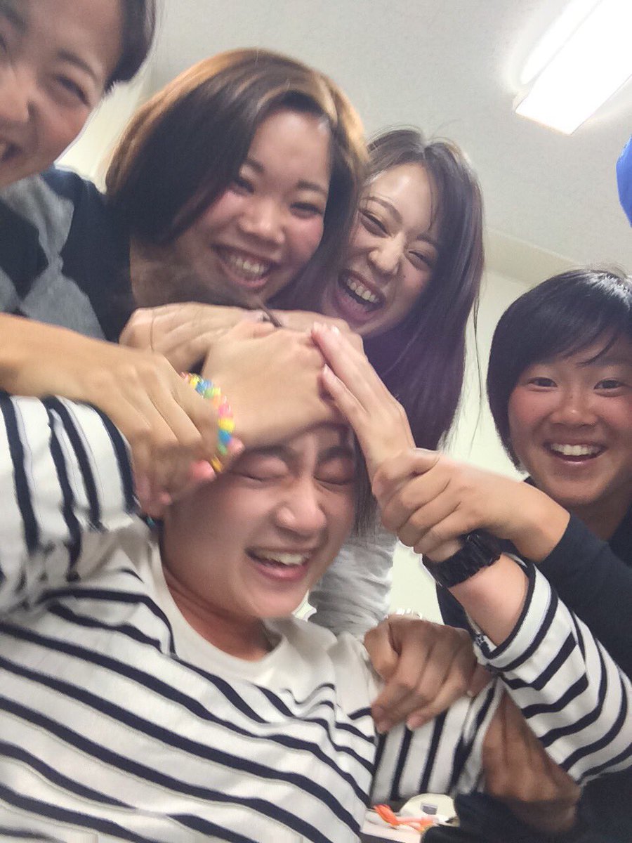 渡辺直美 魚眼だけで激ワロ 歯が多いのがよくわかる 渡辺直美 魚眼だけで激ワロ 歯が多いのがよくわかる