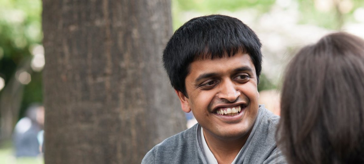 mencap_charity's tweet photo. "My experience with Vanquis was positive, there wasn’t anything that I didn’t enjoy." @vijaypatel_110 #LDWEW https://t.co/kQZKhqjvu0 https://t.co/y4uGmRwQuE