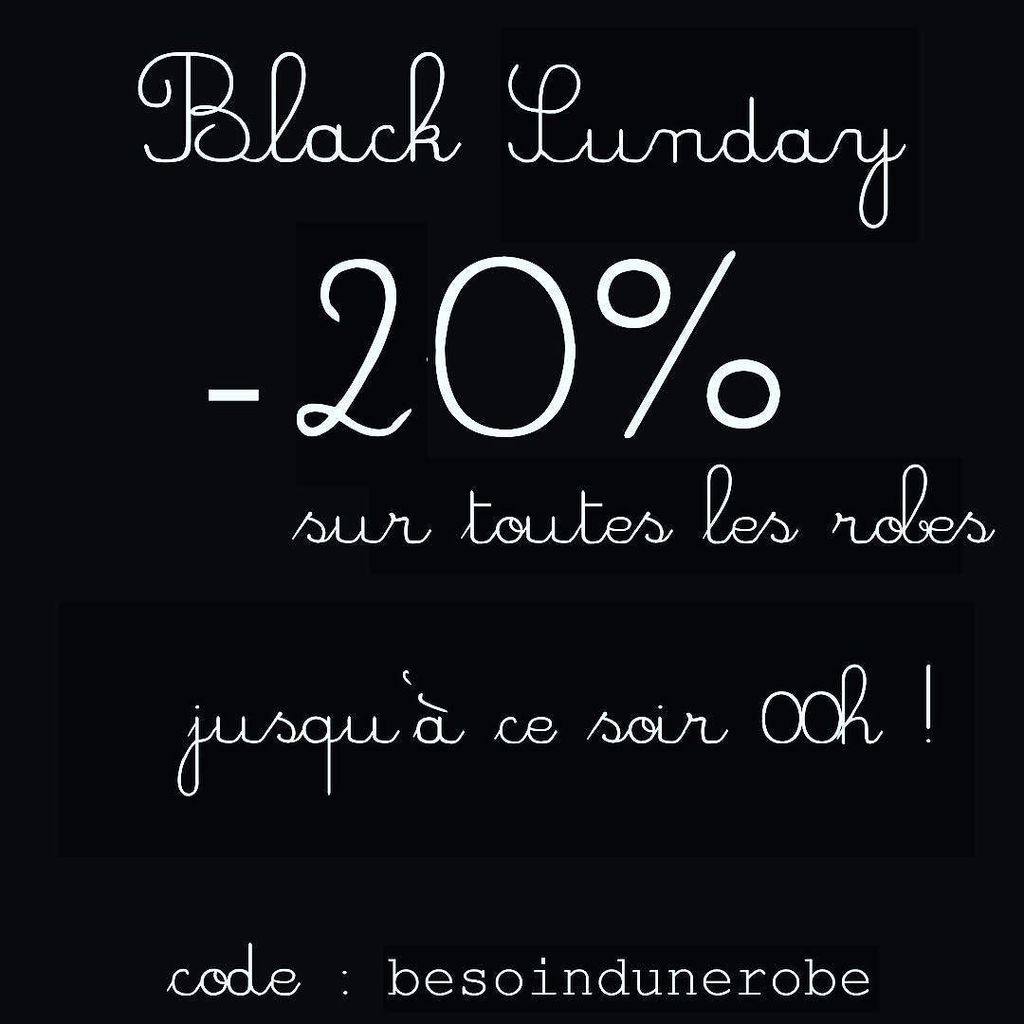 Getrended_'s tweet photo. C'est le moment de se faire plaisir pour le nouvel an !!! #newyeardress #sexydress ✖️www.g… https://t.co/dablgEeb2m https://t.co/vaQsGQh5dH