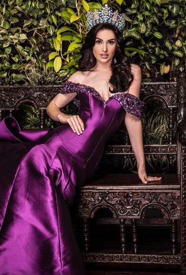 FansGabiiiGraf's tweet photo. Miss Venezuela Mundo 2016 en sus fotos oficiales  ✨💫🌟 #MissWorld2016 https://t.co/ZOb6nLFeXh