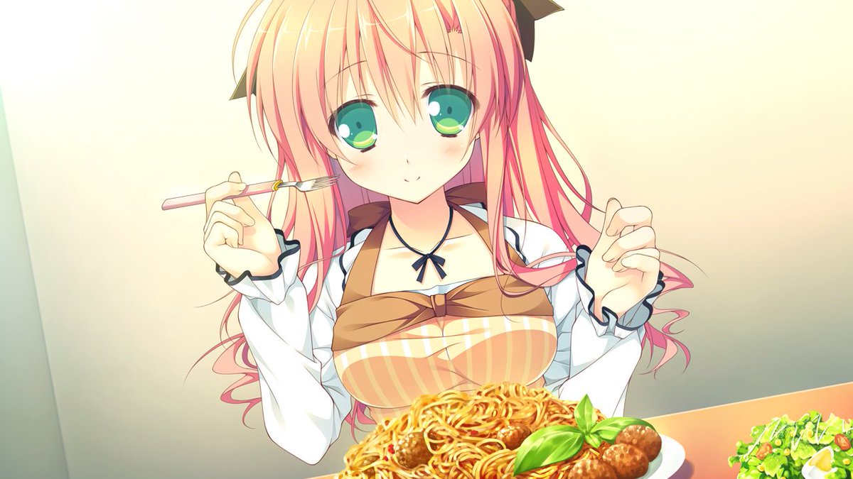 竜胆つばめ生誕祭 竜胆つばめ生誕祭
